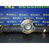 Recambio de transmision central para opel frontera b 2.2 16v dti cat (y 22 dth / ll9) referencia OEM IAM   