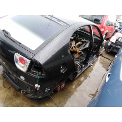 seat leon (1m1) del año 2006