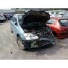 honda civic berlina 5 (eu7/8) del año 2002