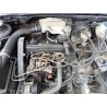 volkswagen vento (1h2) del año 1995