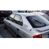 hyundai accent (lc) del año 2003