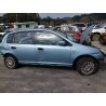 honda civic berlina 5 (eu7/8) del año 2002