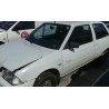 citroen ax del año 1996