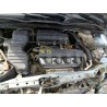 honda civic berlina 5 (eu7/8) del año 2002