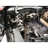 seat leon (1m1) del año 2006