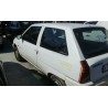 citroen ax del año 1996