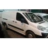citroen jumpy del año 2008