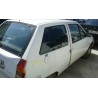 citroen ax del año 1996