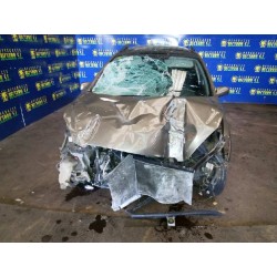 peugeot 307 break / sw (s1) del año 2003