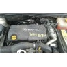 opel astra h ber. del año 2009