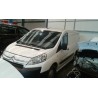 citroen jumpy del año 2008