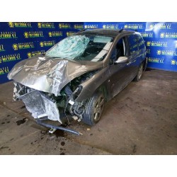 peugeot 307 break / sw (s1) del año 2003