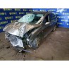 peugeot 307 break / sw (s1) del año 2003