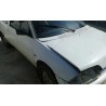citroen ax del año 1996