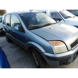 ford fusion (cbk) del año 2006