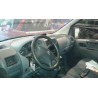 citroen jumpy del año 2008