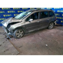 peugeot 307 break / sw (s1) del año 2003