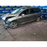 peugeot 307 break / sw (s1) del año 2003