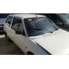 citroen ax del año 1996