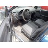 opel astra g berlina del año 2002