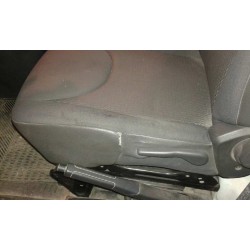 citroen jumpy del año 2008