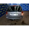 peugeot 307 break / sw (s1) del año 2003
