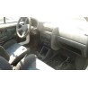 citroen ax del año 1996