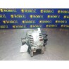 Recambio de alternador para renault megane ii berlina 3p confort dynamique referencia OEM IAM 934286  