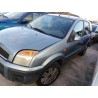 ford fusion (cbk) del año 2006