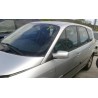 renault scenic ii del año 2006