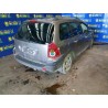 peugeot 307 break / sw (s1) del año 2003