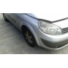 renault scenic ii del año 2006