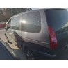 peugeot 807 del año 2006