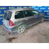 peugeot 307 break / sw (s1) del año 2003