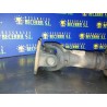 Recambio de transmision central para opel frontera b 2.2 16v dti cat (y 22 dth / ll9) referencia OEM IAM   