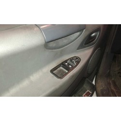 citroen jumpy del año 2008
