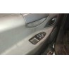 citroen jumpy del año 2008