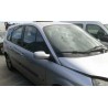 renault scenic ii del año 2006