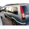 ford fusion (cbk) del año 2006