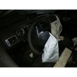 peugeot 307 break / sw (s1) del año 2003