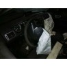 peugeot 307 break / sw (s1) del año 2003