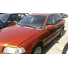 volvo s40 berlina del año 1998