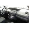 renault scenic ii del año 2006