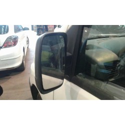citroen jumpy del año 2008