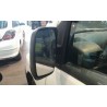 citroen jumpy del año 2008