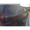 peugeot 807 del año 2006