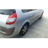 renault scenic ii del año 2006