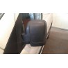 citroen jumpy del año 2008