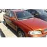 volvo s40 berlina del año 1998