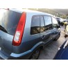 ford fusion (cbk) del año 2006